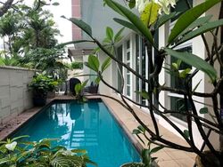 Namly Crescent (D10), Semi-Detached #556065171